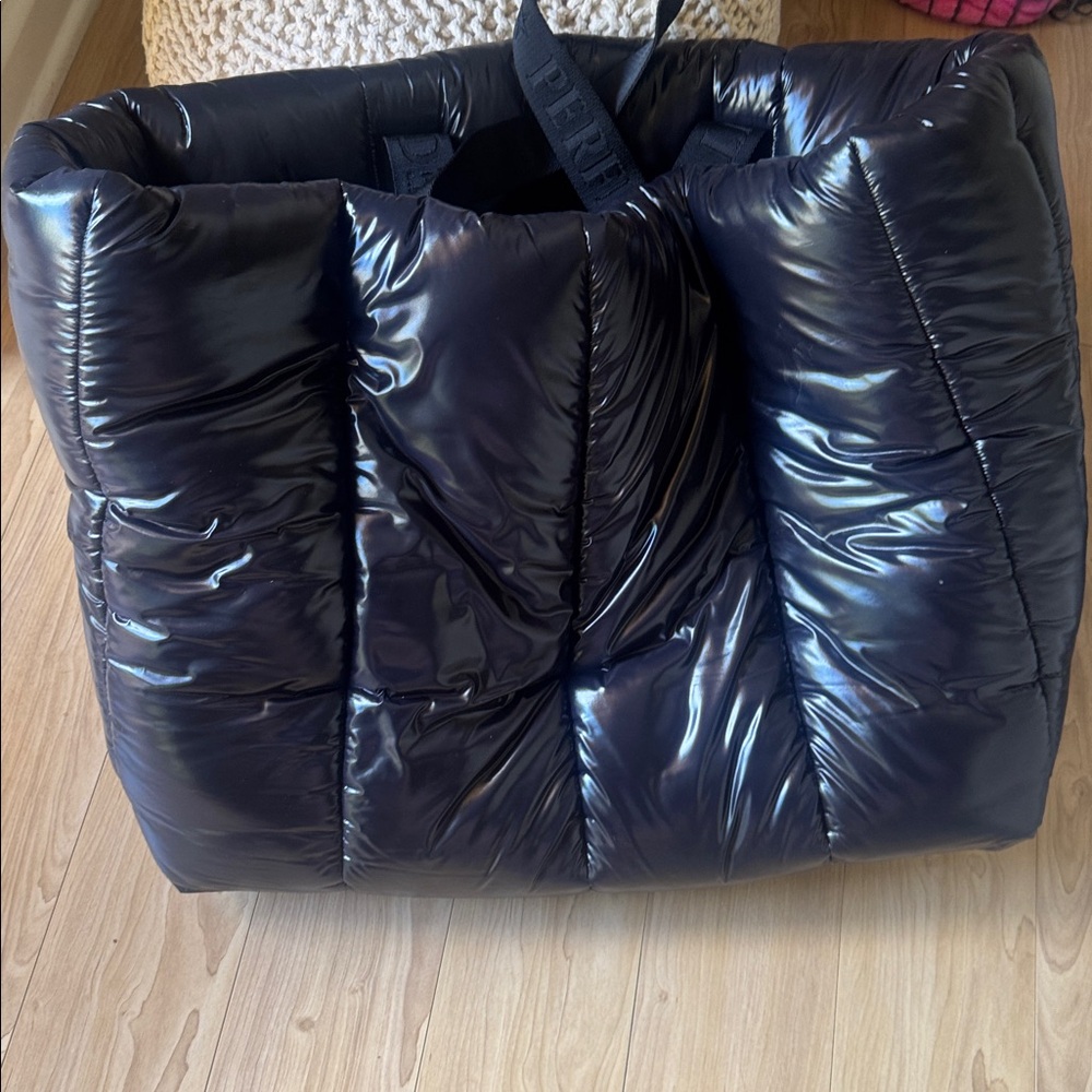 The Perfect Tote Bag - Picture 4 of 5
